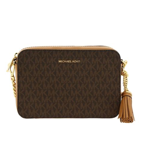 michael kors factory outlet bags|michael Kors Outlet clearance bags.